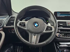 BMW X3  (G01) xDrive 30E M Sports | Mobile.bg � ����� ������ 13