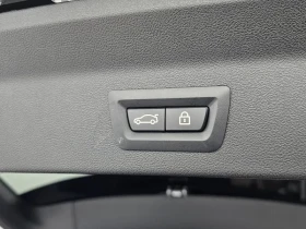 BMW X3  (G01) xDrive 30E M Sports | Mobile.bg � ����� ������ 16
