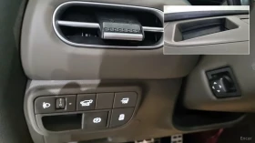 Hyundai Palisade HEV 2.5T 2WD 7-seater Calligraphy - 41500 € / 81166.94 лв. - 33647843 16