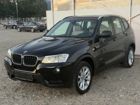 BMW X3 2.0D x-Drive/���������/Led/�������� ������ | Mobile.bg � ����� ������ 8
