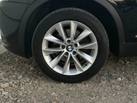 BMW X3 2.0D x-Drive/���������/Led/�������� ������ | Mobile.bg � ����� ������ 17
