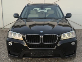 ������ BMW X3