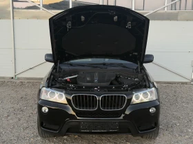 BMW X3 2.0D x-Drive/���������/Led/�������� ������ | Mobile.bg � ����� ������ 16