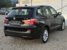 BMW X3 2.0D x-Drive/���������/Led/�������� ������ | Mobile.bg � ����� ������ 4