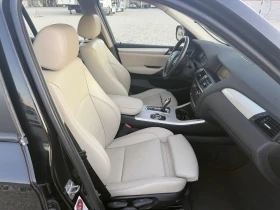 BMW X3 2.0D x-Drive/���������/Led/�������� ������ | Mobile.bg � ����� ������ 12
