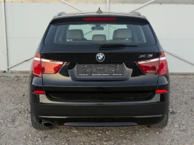 BMW X3 2.0D x-Drive/���������/Led/�������� ������ | Mobile.bg � ����� ������ 5