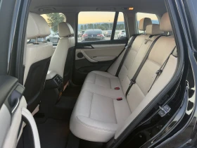 BMW X3 2.0D x-Drive/���������/Led/�������� ������ | Mobile.bg � ����� ������ 10