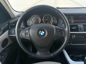 BMW X3 2.0D x-Drive/���������/Led/�������� ������ | Mobile.bg � ����� ������ 13