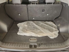 Hyundai Tucson * SE * CARFAX * ����������� | Mobile.bg � ����� ������ 13