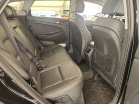Hyundai Tucson * SE * CARFAX * ����������� | Mobile.bg � ����� ������ 11
