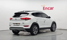 Hyundai Tucson 4WD Modern (Model 2018) | Mobile.bg � ����� ������ 2