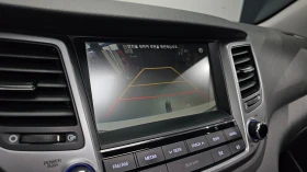 Hyundai Tucson 4WD Modern (Model 2018) | Mobile.bg � ����� ������ 15
