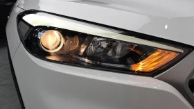 Hyundai Tucson 4WD Modern (Model 2018) | Mobile.bg � ����� ������ 7