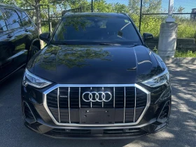 Audi Q3 | Mobile.bg � ����� ������ 6