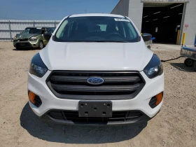 Ford Escape 2.5l S | Mobile.bg � ����� ������ 5