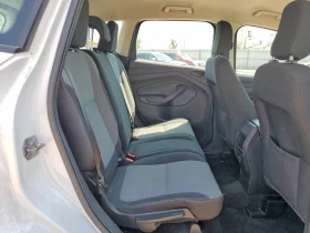 Ford Escape 2.5l S | Mobile.bg � ����� ������ 11