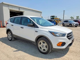 Ford Escape 2.5l S | Mobile.bg � ����� ������ 4