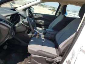 Ford Escape 2.5l S | Mobile.bg � ����� ������ 7