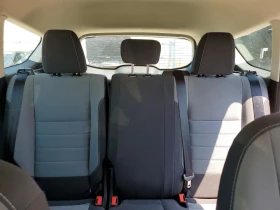 Ford Escape 2.5l S | Mobile.bg � ����� ������ 10