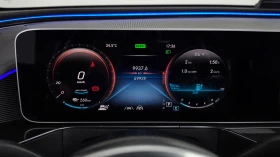 Mercedes-Benz EQC 400 4Matic | Auto.bg — изображение 10
