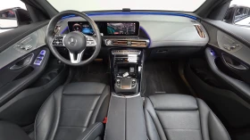 Mercedes-Benz EQC 400 4Matic | Auto.bg — изображение 7