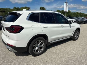 BMW X3 xDrive30i * CARFAX* ��������������� *  | Mobile.bg � ����� ������ 3
