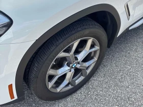 BMW X3 xDrive30i * CARFAX* ��������������� *  | Mobile.bg � ����� ������ 6