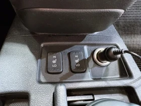 Honda Cr-v 2.4/4WD/ШИБИДАХ/ПОДГРЕВ НА СЕДАЛКИ/НАВИГАЦИЯ/KEYLE - 8614 € - 49029845 9