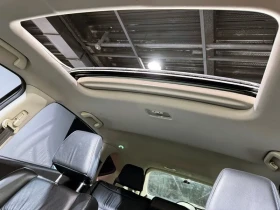 Honda Cr-v 2.4/4WD/ШИБИДАХ/ПОДГРЕВ НА СЕДАЛКИ/НАВИГАЦИЯ/KEYLE - 8614 € - 49029845 15