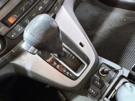 Honda Cr-v 2.4/4WD/ШИБИДАХ/ПОДГРЕВ НА СЕДАЛКИ/НАВИГАЦИЯ/KEYLE - 8614 € - 49029845 8