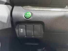 Honda Cr-v 2.4/4WD/ШИБИДАХ/ПОДГРЕВ НА СЕДАЛКИ/НАВИГАЦИЯ/KEYLE - 8614 € - 49029845 10