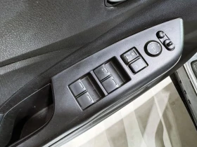Honda Cr-v 2.4/4WD/ШИБИДАХ/ПОДГРЕВ НА СЕДАЛКИ/НАВИГАЦИЯ/KEYLE - 8614 € - 49029845 7