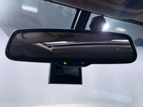 Honda Cr-v 2.4/4WD/ШИБИДАХ/ПОДГРЕВ НА СЕДАЛКИ/НАВИГАЦИЯ/KEYLE - 8614 € - 49029845 14