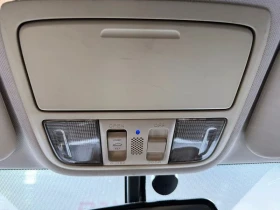 Honda Cr-v 2.4/4WD/ШИБИДАХ/ПОДГРЕВ НА СЕДАЛКИ/НАВИГАЦИЯ/KEYLE - 8614 € - 49029845 16