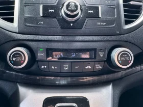 Honda Cr-v 2.4/4WD/ШИБИДАХ/ПОДГРЕВ НА СЕДАЛКИ/НАВИГАЦИЯ/KEYLE - 8614 € - 49029845 11