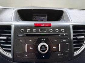 Honda Cr-v 2.4/4WD/ШИБИДАХ/ПОДГРЕВ НА СЕДАЛКИ/НАВИГАЦИЯ/KEYLE - 8614 € - 49029845 12
