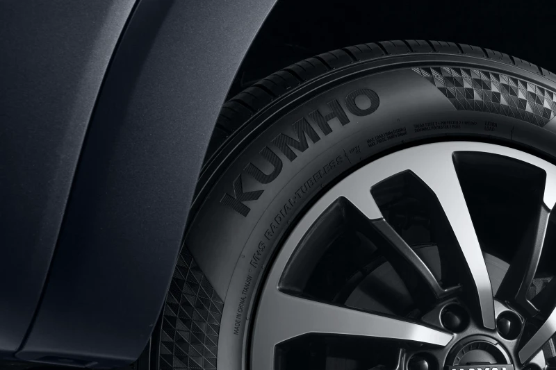 Haval H9 4X4, снимка 10 - Автомобили и джипове - 52411768