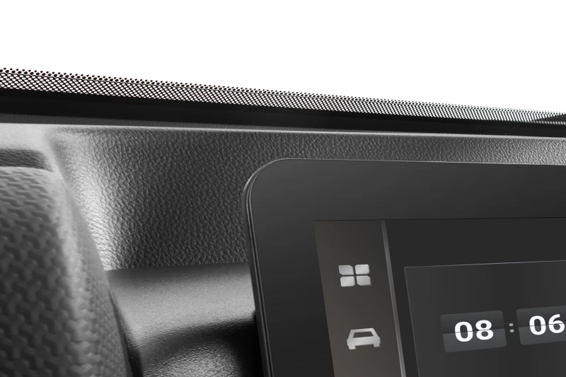 Haval H9 4X4, снимка 11 - Автомобили и джипове - 52411768