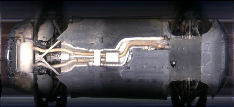 BMW X4 M40I, снимка 15 - Автомобили и джипове - 52740077