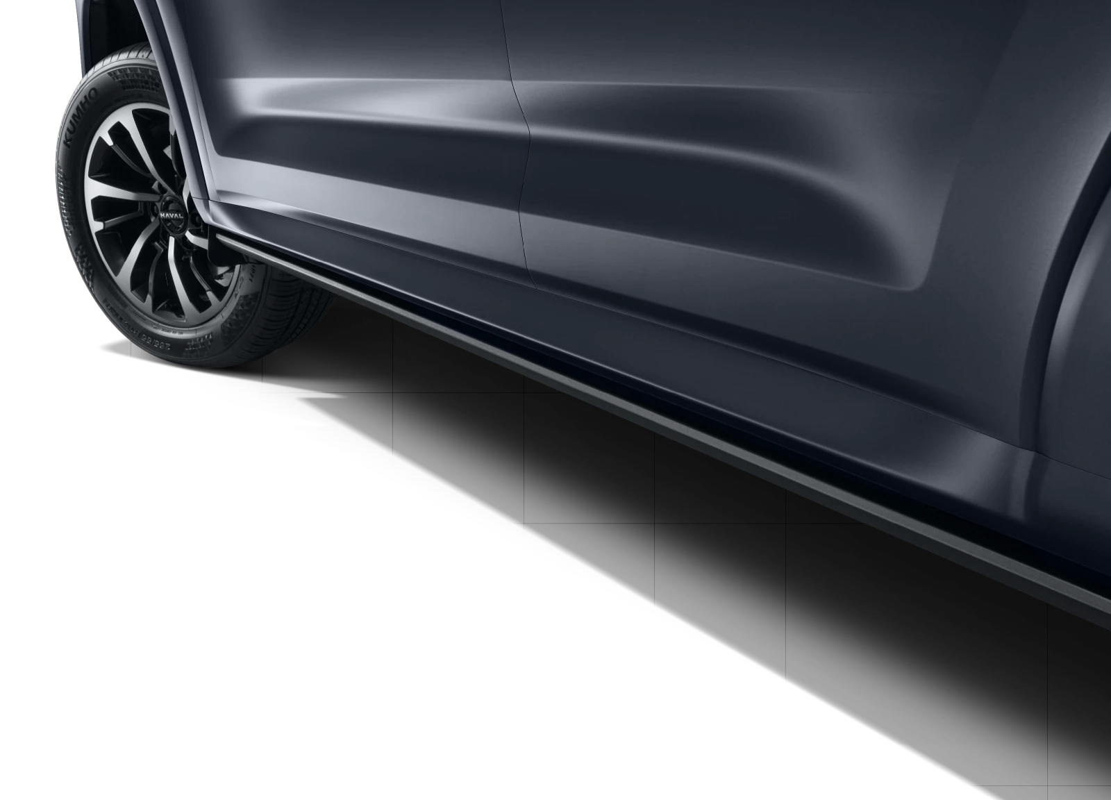 Haval H9 4X4 | Mobile.bg � ����������� 9