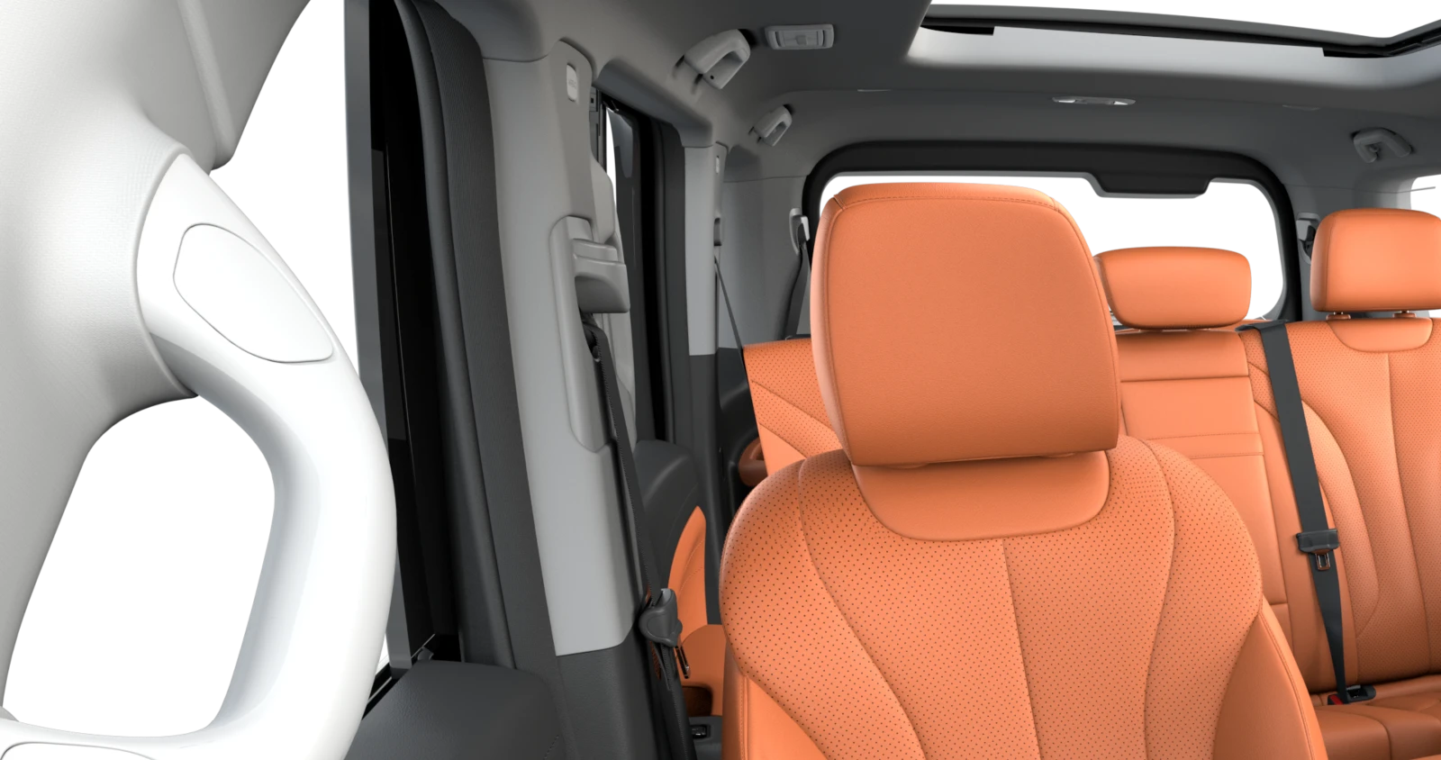 Haval H9 4X4 | Mobile.bg � ����������� 6