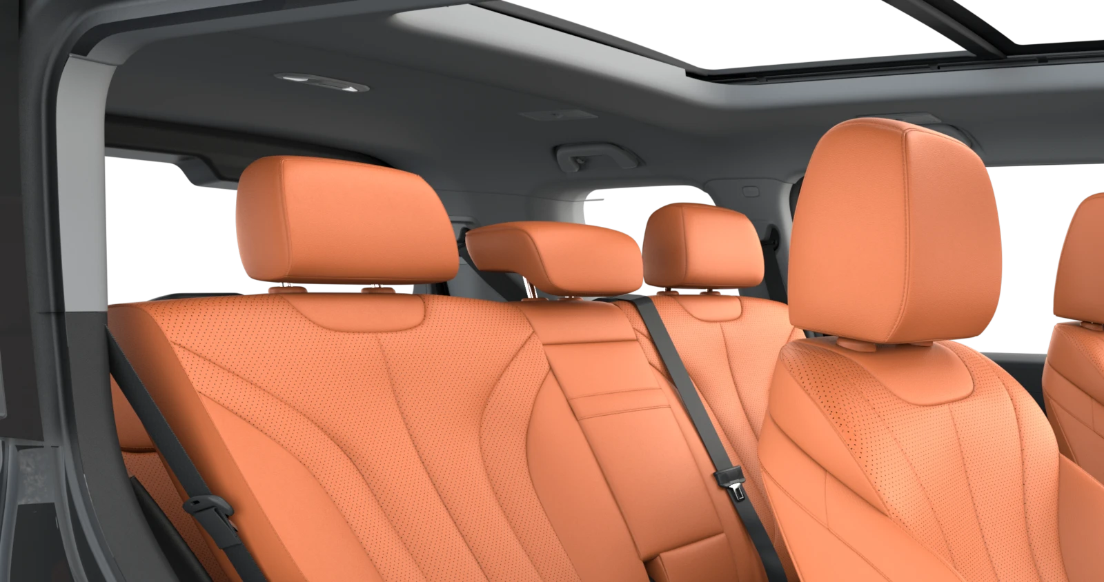 Haval H9 4X4 | Mobile.bg � ����������� 5