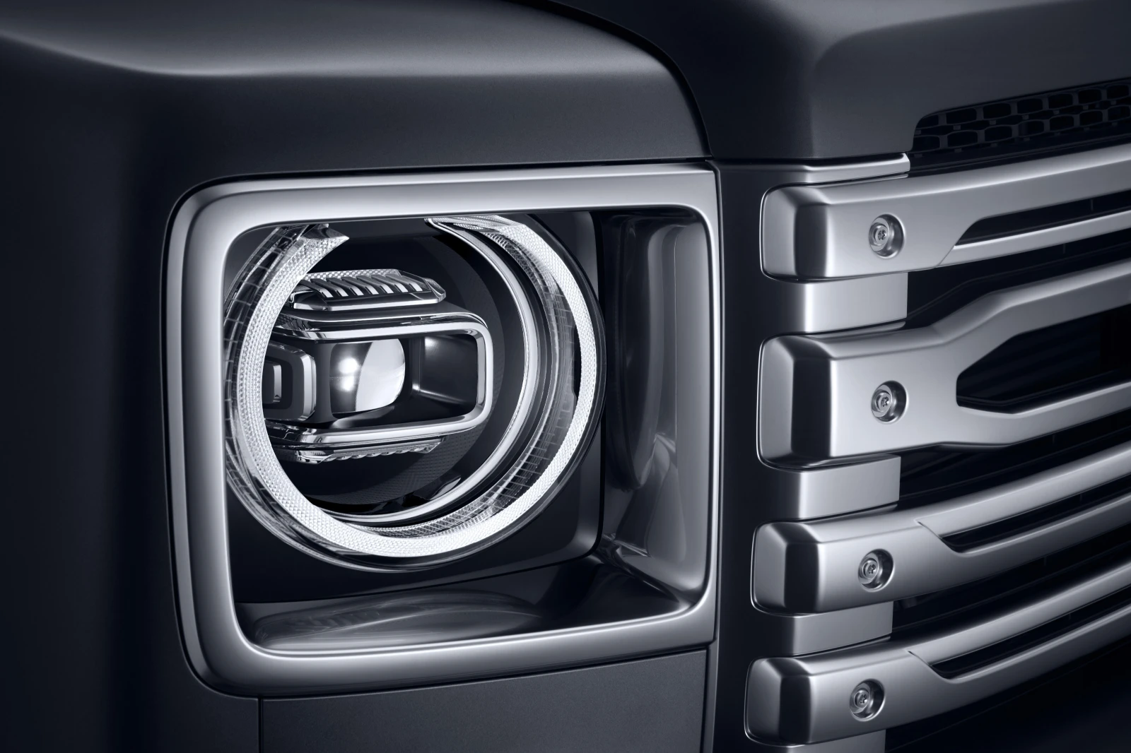 Haval H9 4X4 | Mobile.bg � ����������� 8