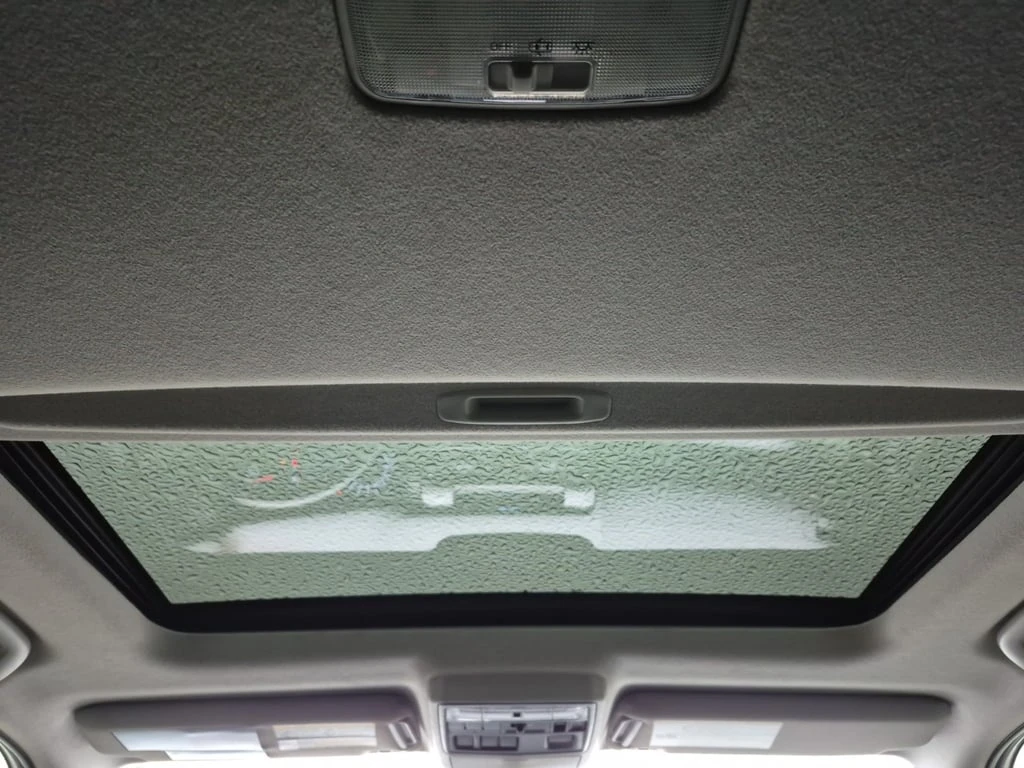 Toyota 4runner * 4WD * CARFAX *    | Mobile.bg   12