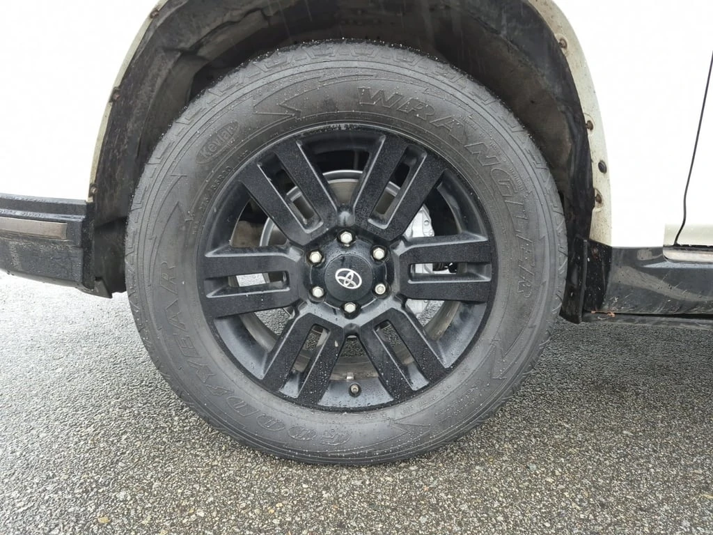 Toyota 4runner * 4WD * CARFAX *    | Mobile.bg   6