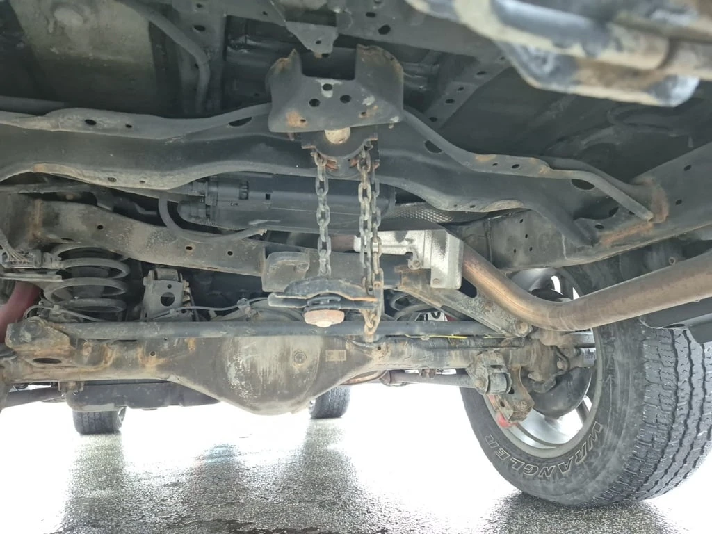 Toyota 4runner * 4WD * CARFAX *    | Mobile.bg   16