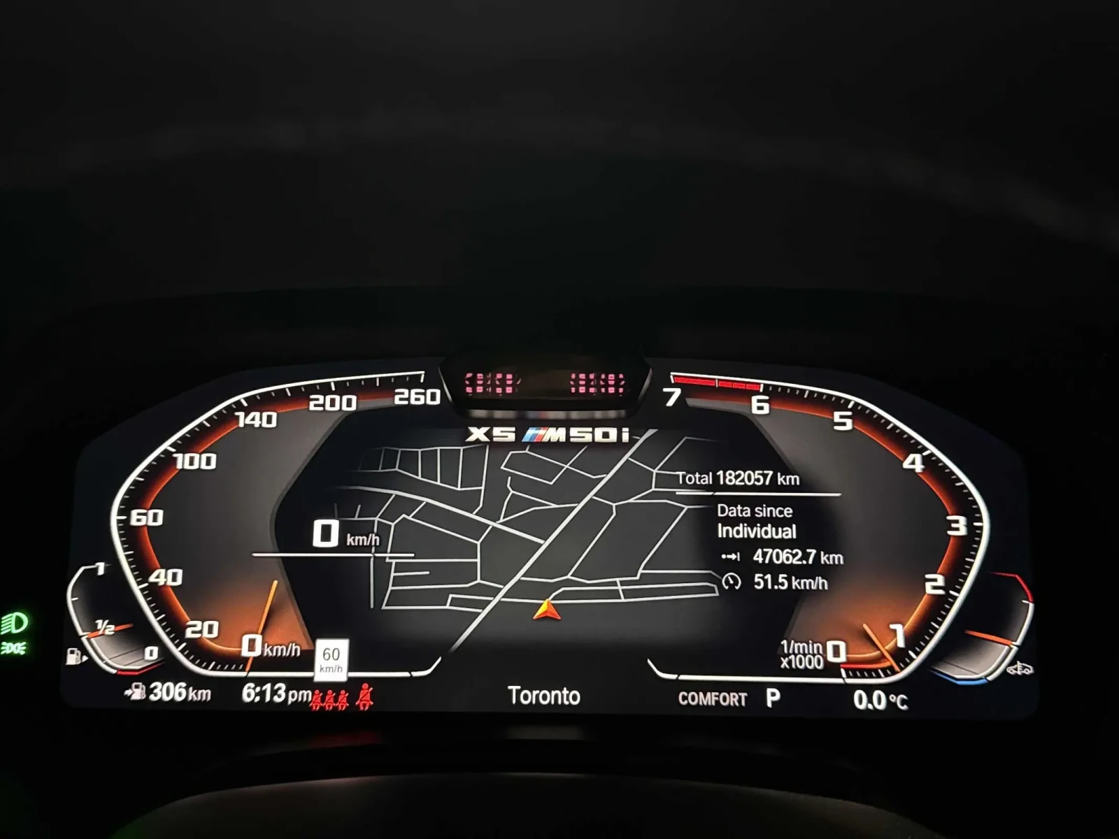 BMW X5 * M50i* CARFAX * ��� ������������ ������ | Mobile.bg � ����������� 12