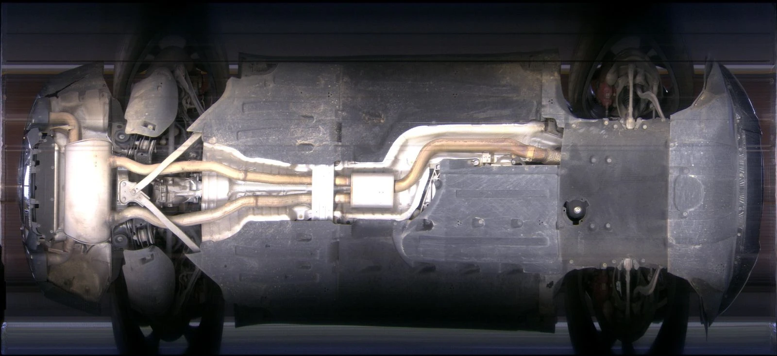 BMW X4 M40I | Mobile.bg � ����������� 15