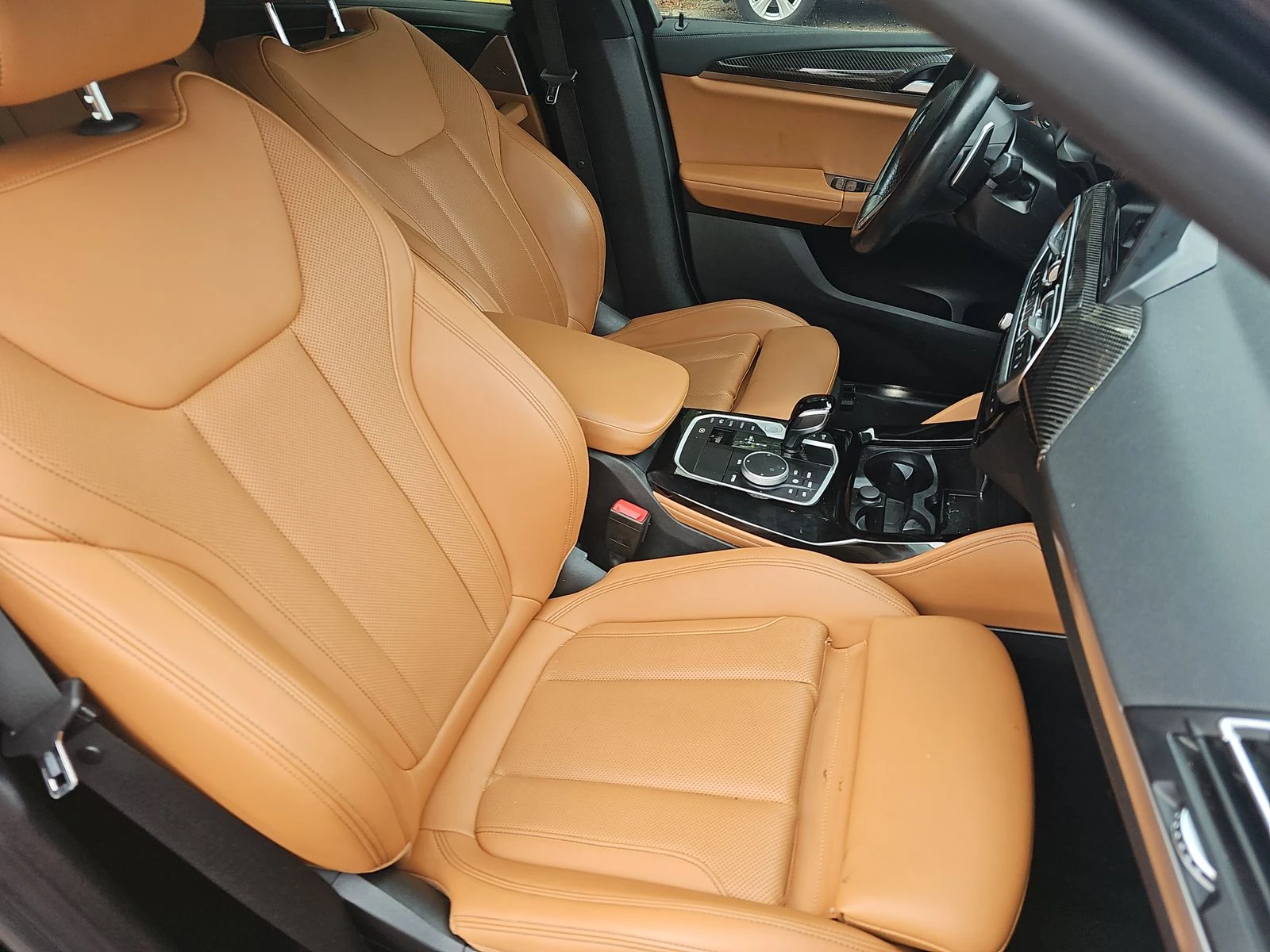 BMW X4 M40I | Mobile.bg � ����������� 11