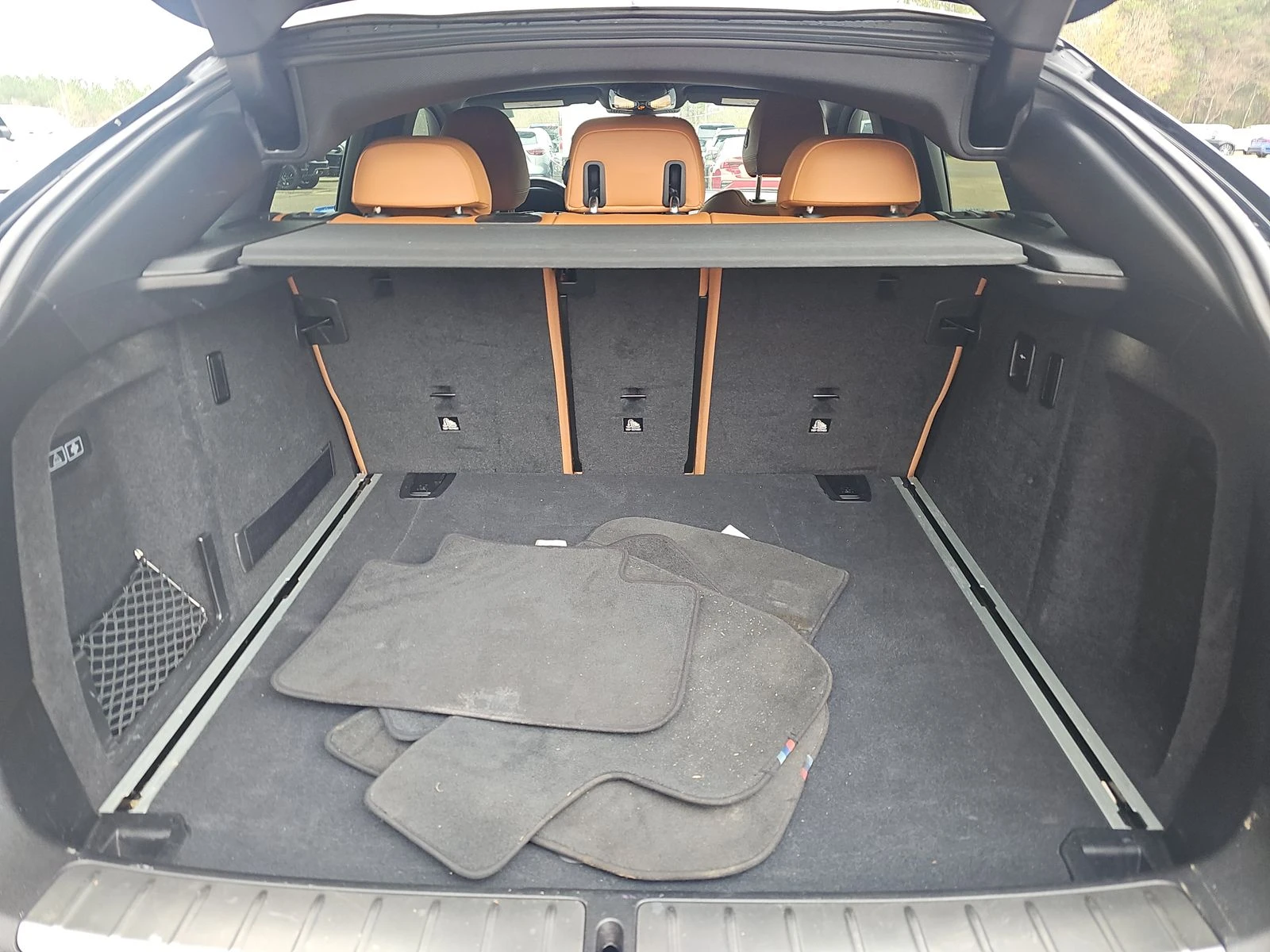 BMW X4 M40I | Mobile.bg � ����������� 14